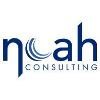 Noah Consulting Logo