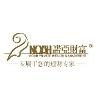 Noah Wealth Management Logo