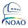 NOAO Logo