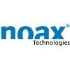 noax Technologies Logo
