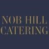 Nob Hill Catering Logo