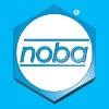 noba Normteile Logo