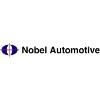 Nobel Automotive Logo