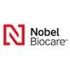 Nobel Biocare Logo