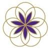Nobel Education Network Logo
