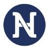 Nobel Hygiene Logo