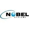 Nobel Systems Logo
