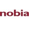 Nobia Logo