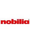 Nobilia Logo