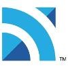 Nobilis Group Logo