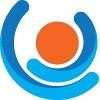 Nobilis Health Logo