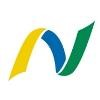 Nobis Works Logo