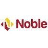 Noble (Canada) Logo