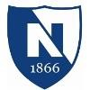 Noble and Greenough School - Noble & Greenough School Logo