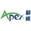 Noble Apex Advisors Logo