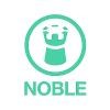 Noble Applications Logo