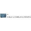 Noble Communications (Florida) Logo