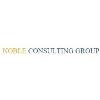 Noble Consulting Group Logo