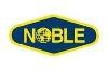 Noble Corporation Logo