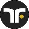 Noble Financial Group Logo