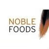 Noble Foods Logo