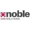 Noble Gas Solutions Logo
