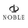 Noble Gift Packaging Logo