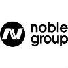 Noble Group Limited Logo