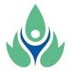 Noble Hospital Logo