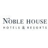 Noble House Hotels & Resorts Logo