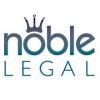 Noble Legal Logo