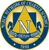 Noble Network of Charter Schools Logo