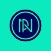 Noble People Logo