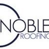 Noble Roofing Logo