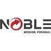 Noble Supply & Logistics Logo