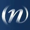 Noble Systems Logo