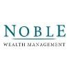 Noble Wealth Management Logo