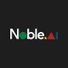 Noble Logo