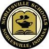 Noblesville Schools Logo