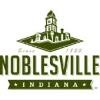 Noblesville Times Logo