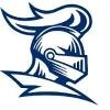Nobletech Solutions Logo