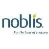 Noblis Logo