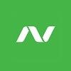 Nobly Point Of Sale Logo