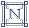 Nobnocket Boutique Inn Logo
