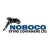 Noboco Logo