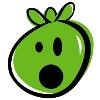 Nobody Likes Onions Logo