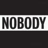 NOBODY Logo