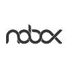 Nobox Logo