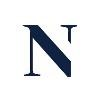 Nobrainer Logo