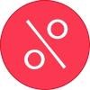 NoBroker Logo